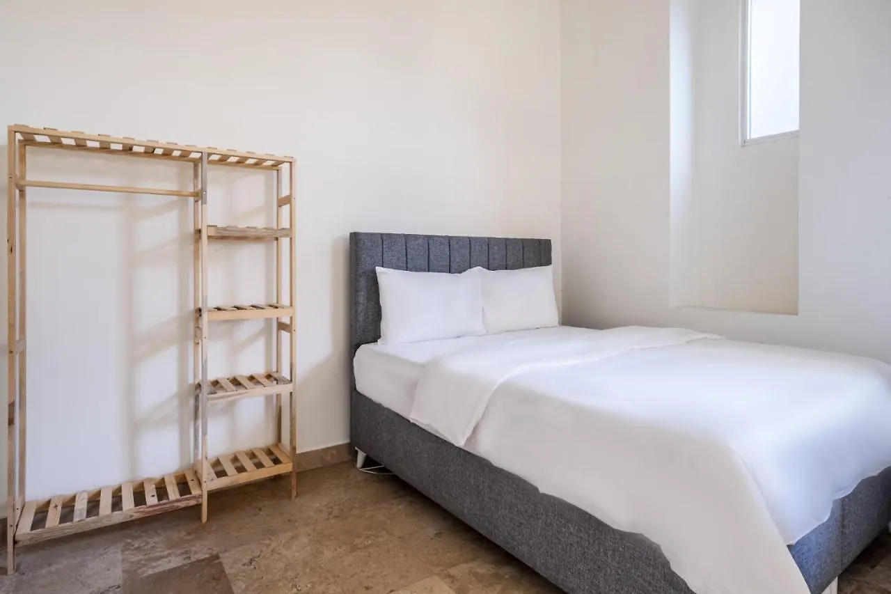 Unique Flat With Excellent Location In Beyoglu Apartment Istanbul Turkey